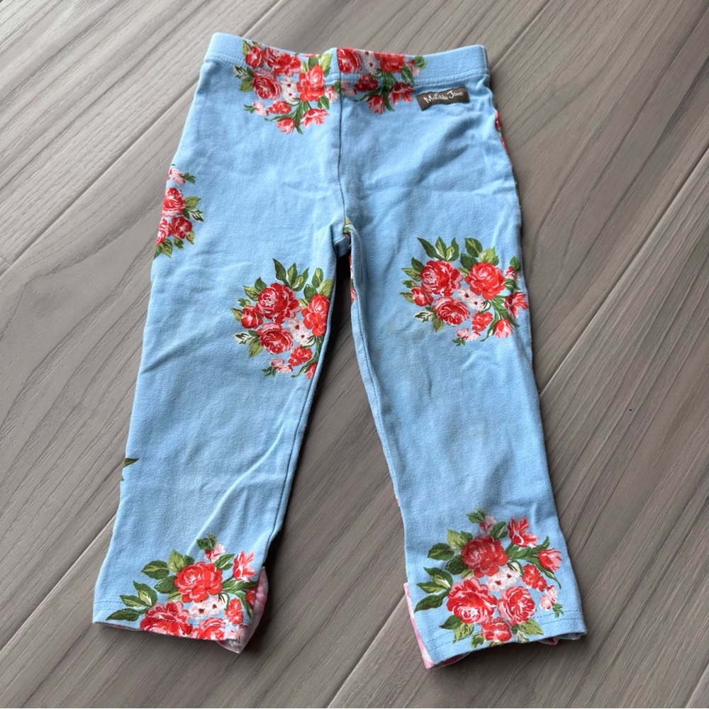 Matilda Jane size 6 Bundle - Picture 5 of 10